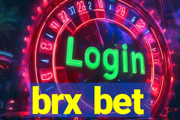 brx bet